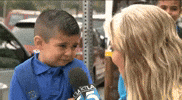 No GIF