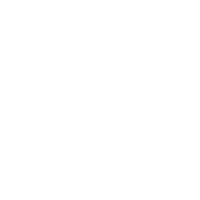 Teatro Ehoje Sticker by Opus Entretenimento
