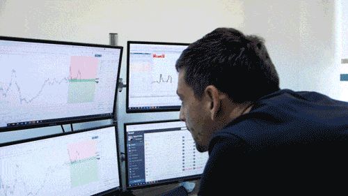 bigshotlili giphyupload GIF