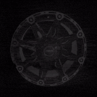 MKRRODAS carro carros mkr roda GIF