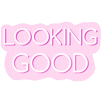 epicinstalls epic looking good good looking streamers Sticker