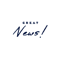 firstaztitle fata titlecompany greatnews firstaztitle Sticker