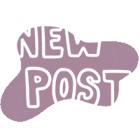 Instagram Post Sticker by Being Agency