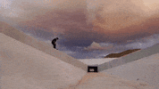 Skate Skateboarding GIF by EchoBoom Sports
