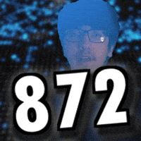Number GIF