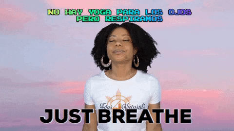 jeszicazambranoalvarado giphygifmaker giphyattribution GIF