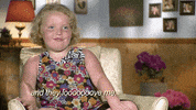 honey boo boo love GIF by RealityTVGIFs