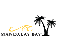 Sticker by MGM Resorts