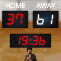 37 Home GIF