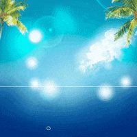 auchan_pt wow like portugal verao GIF