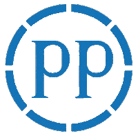 ptppid pp investasi epc ptpp Sticker