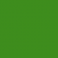 Borapracima GIF by grupokrona