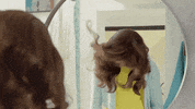 GIF by Giffffr