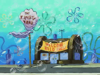 season 4 GIF by SpongeBob SquarePants