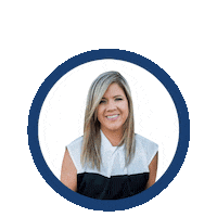 Real Estate Realty Sticker by Long & Foster Realtor Meghan Oliver Clarkson