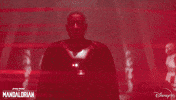 Giancarlo Esposito Empire GIF by Disney+