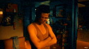 Song Singing GIF