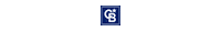 cbpatagonialakes for sale forsale coldwell banker coldwellbanker Sticker