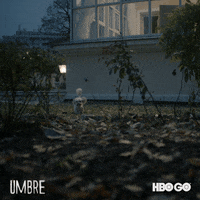 HBO_Romania hbogo hbo go umbre umbre3 GIF