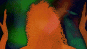 Spice Girls GIF