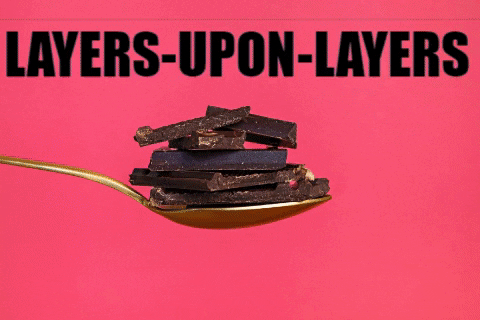 BELLSANDWHISTLES giphygifmaker GIF
