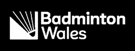 badmintonwales badmintonwales GIF