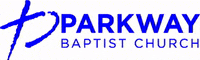 parkwayfamily  GIF