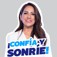 Gobernadora GIF by Libia Dennise