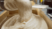 Mc15 Lamington GIF by MasterChefAU