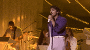 Snl Quinta Brunson GIF by Saturday Night Live