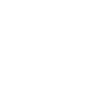 Coffee Drink Sticker by la Creative Room