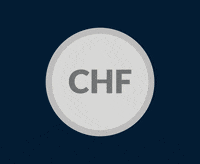 ibani-official money robot cash euro GIF