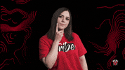 Brawl Stars Idk GIF by Tribe Gaming