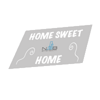 Sticker by NB Elite Realty