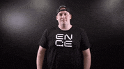 Esports Facepalm GIF by ENCE
