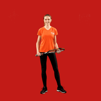 GIF by Generali Versicherung