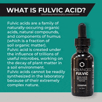 GIF by detoxheavymetalssafely