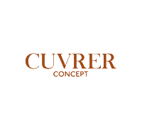 Cuvrer Concept Sticker by CUVRER