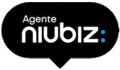 niubizperu pos niubiz niubiz peru agente niubiz Sticker