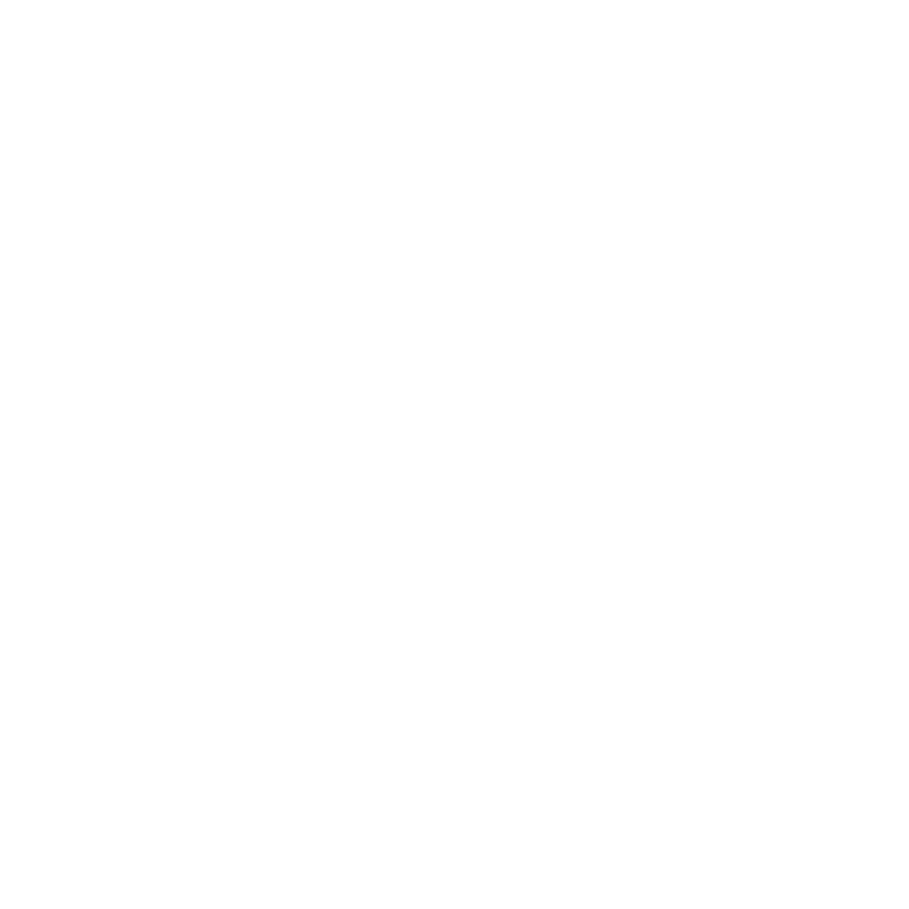 Sticker by manuarino