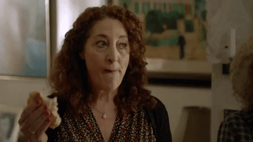 broadcity season 2 episode 4 broad city knockoffs GIF