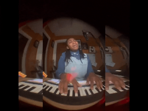 GIF by TIMALIKESMUSIC