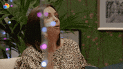 discoveryplusit discovery discoveryplus discoveryplusit elettra GIF