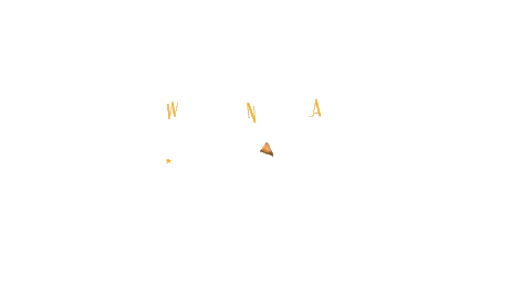 movistarplus guiÃ±o Sticker