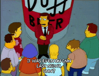 homer simpson GIF