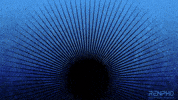 Fitness Health GIF by RENPHO