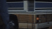 Country Music Goodbye GIF by Shaboozey