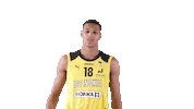 Bc Nokia Sport Sticker by Basket_fi