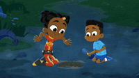 Super Sema Songs for Kids (WORMS)