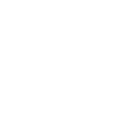 Sticker by RCSS - The Official Ronnie Coleman Channel